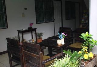 Ampawan Guesthouse fotoÄŸrafÄ±