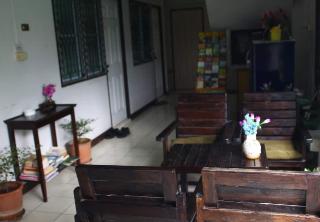 Ampawan Guesthouse fotoÄŸrafÄ±