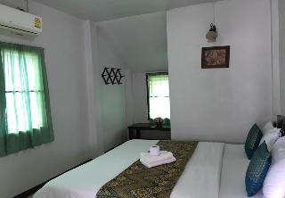Ampawan Guesthouse fotoÄŸrafÄ±