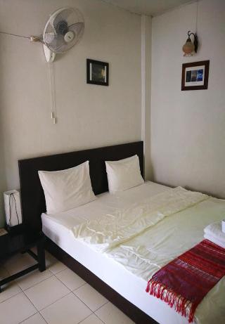 Ampawan Guesthouse fotoÄŸrafÄ±