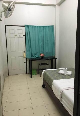 Ampawan Guesthouse fotoÄŸrafÄ±