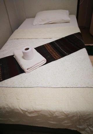 Ampawan Guesthouse fotoÄŸrafÄ±