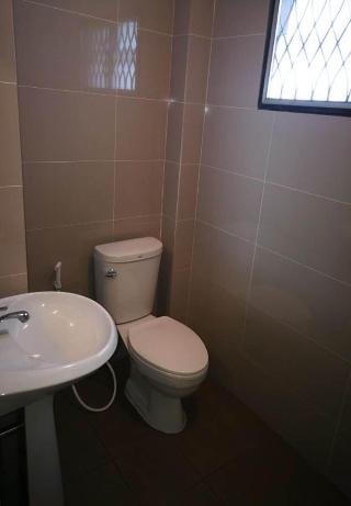 Ampawan Guesthouse fotoÄŸrafÄ±
