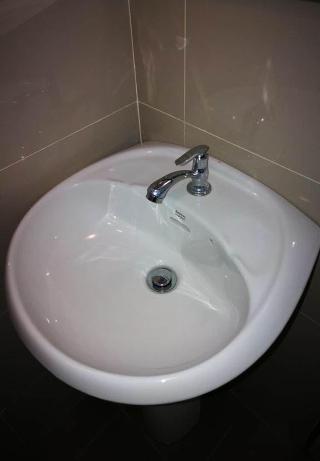 Ampawan Guesthouse fotoÄŸrafÄ±