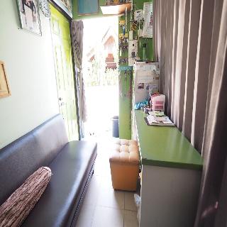Popeye Guesthouse fotoÄŸrafÄ±