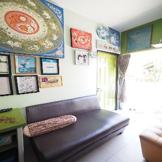 Popeye Guesthouse fotoÄŸrafÄ±