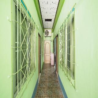 Popeye Guesthouse fotoÄŸrafÄ±