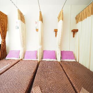 Popeye Guesthouse fotoÄŸrafÄ±
