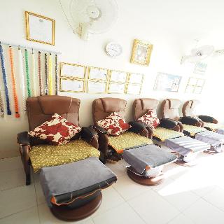 Popeye Guesthouse fotoÄŸrafÄ±