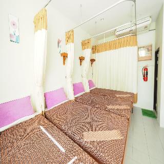 Popeye Guesthouse fotoÄŸrafÄ±