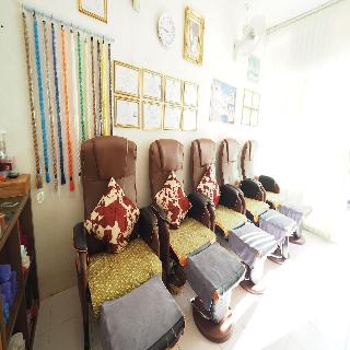 Popeye Guesthouse fotoÄŸrafÄ±