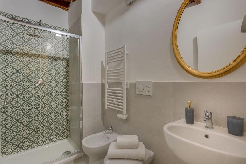Residenza D Epoca Sant Anna - Oda