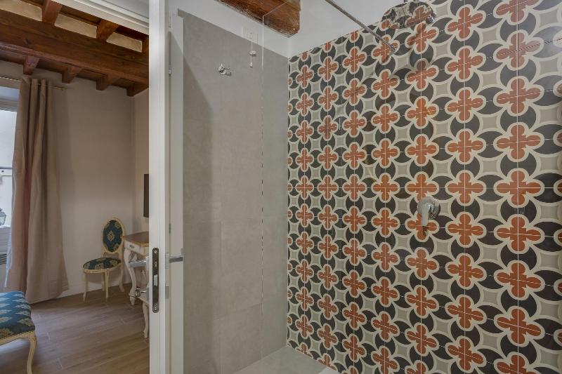 Residenza D Epoca Sant Anna - Oda
