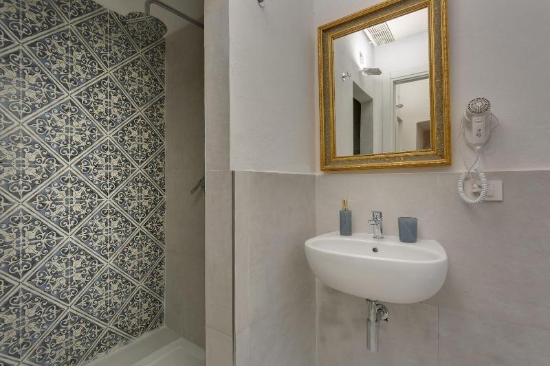 Residenza D Epoca Sant Anna - Oda
