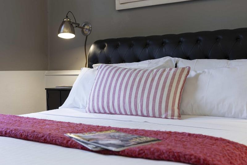 Prestigia Rooms B B Firenze - Oda