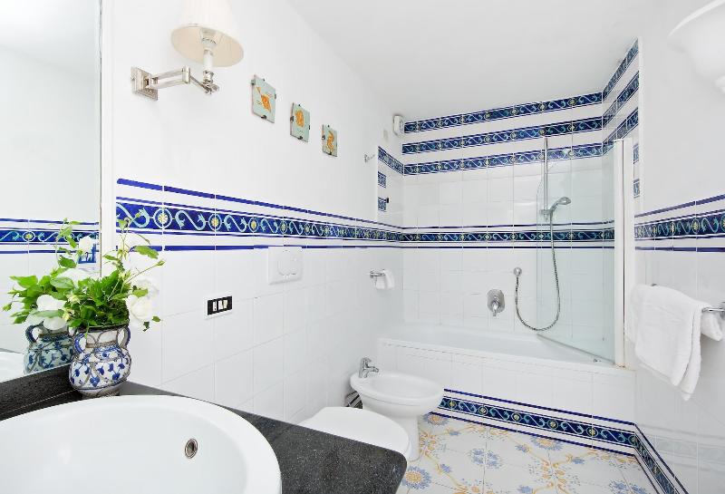 Il Giardino Dell Arte Guest House - Oda