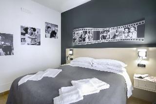 B B Sorrento Queen otel fotoğrafı