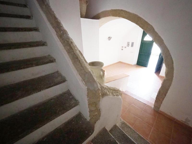 Residenza Lorylu - Lobi