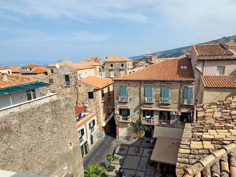 Residenza Lorylu - Genel