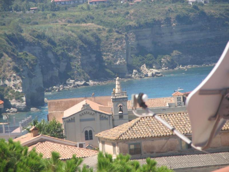 Residenza Lorylu - Genel