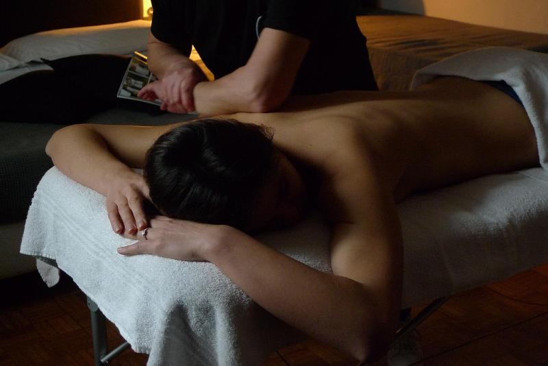 Relais Stibbert Florence - Oda
