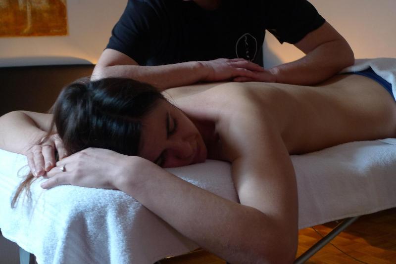 Relais Stibbert Florence - Oda