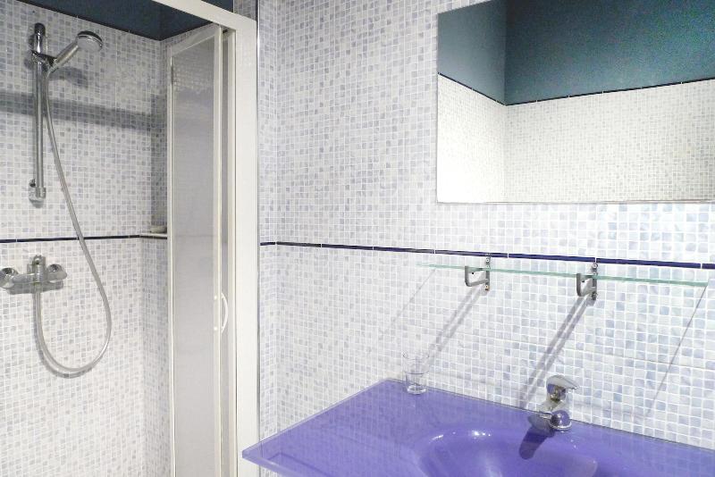 Relais Stibbert Florence - Oda