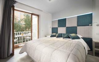 Orange Suites otel fotoğrafı