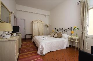 Cosy House otel fotoğrafı