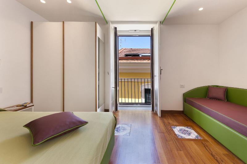 La Casa Dell Orologio - Oda
