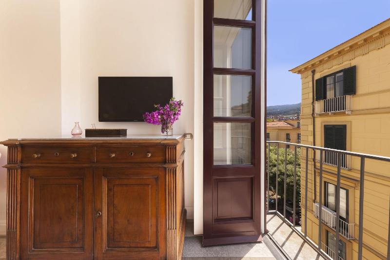 La Casa Dell Orologio - Oda