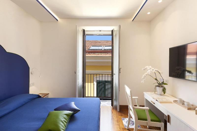La Casa Dell Orologio - Oda