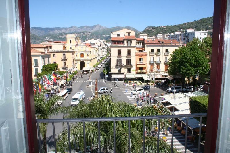 La Casa Dell Orologio - Oda