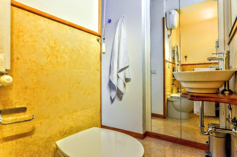 Arpinelli Relais - Oda