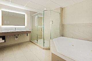 Holiday Inn Express Hauppauge-Long Island fotoÄŸrafÄ±