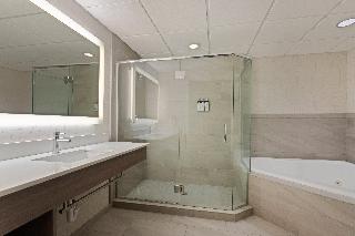 Holiday Inn Express Hauppauge-Long Island fotoÄŸrafÄ±