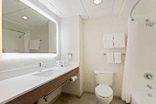 Holiday Inn Express Hauppauge-Long Island fotoÄŸrafÄ±