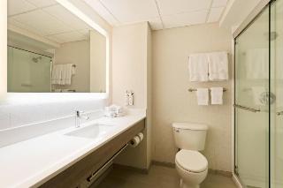 Holiday Inn Express Hauppauge-Long Island fotoÄŸrafÄ±
