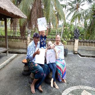 Junjungan Suite Villa fotoÄŸrafÄ±