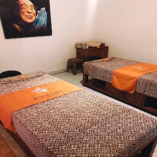 Junjungan Suite Villa fotoÄŸrafÄ±