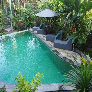 Junjungan Suite Villa fotoÄŸrafÄ±