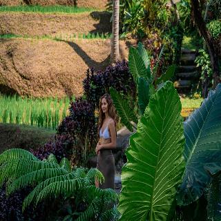Junjungan Suite Villa fotoÄŸrafÄ±