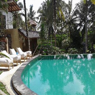 Junjungan Suite Villa fotoÄŸrafÄ±
