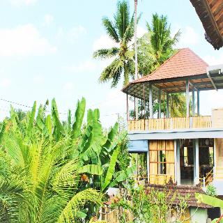Junjungan Suite Villa fotoÄŸrafÄ±