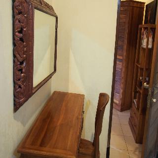 Junjungan Suite Villa fotoÄŸrafÄ±
