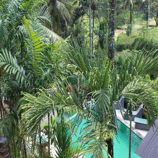 Junjungan Suite Villa fotoÄŸrafÄ±