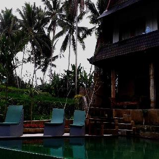 Junjungan Suite Villa fotoÄŸrafÄ±