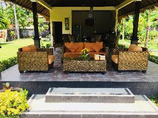 Mutiara Bali fotoÄŸrafÄ±