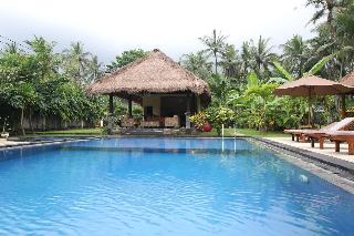 Mutiara Bali fotoÄŸrafÄ±