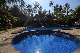 Mutiara Bali fotoÄŸrafÄ±
